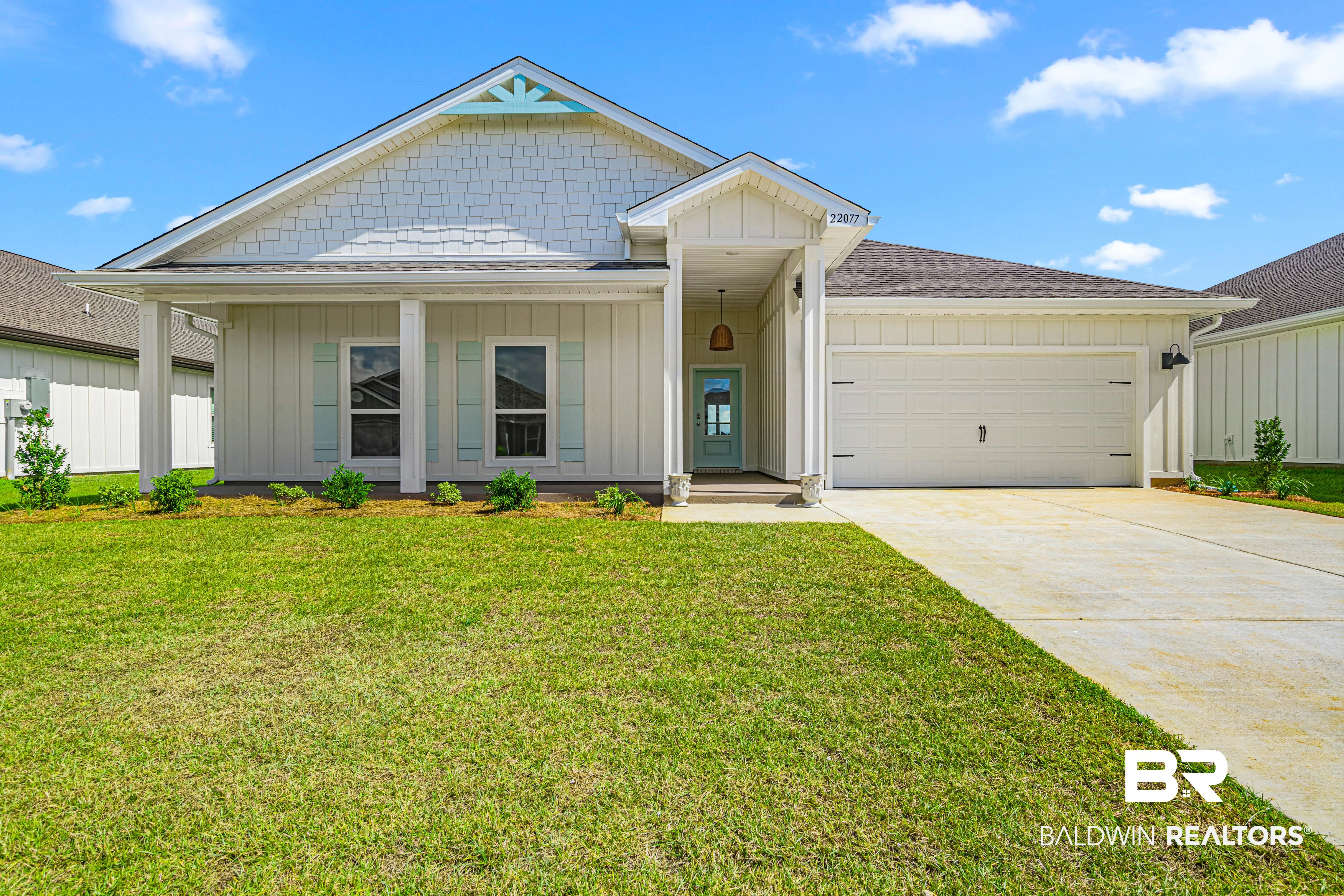 Photo of Listing #406561