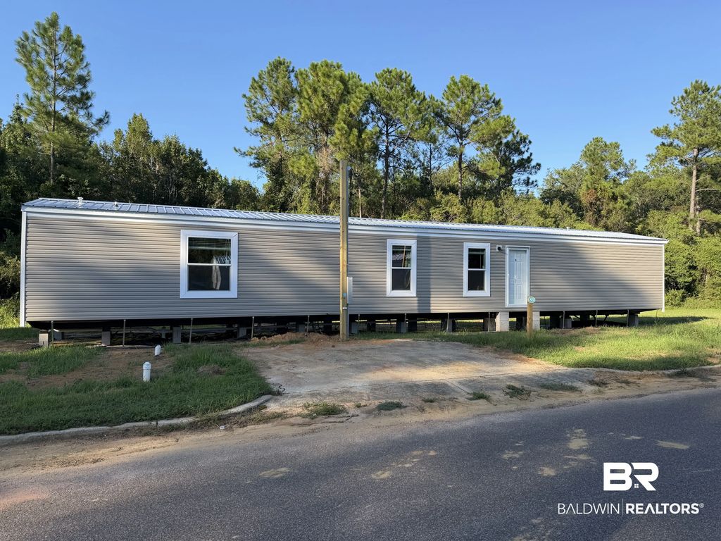 8130 Tanner Williams Rd 85, Mobile