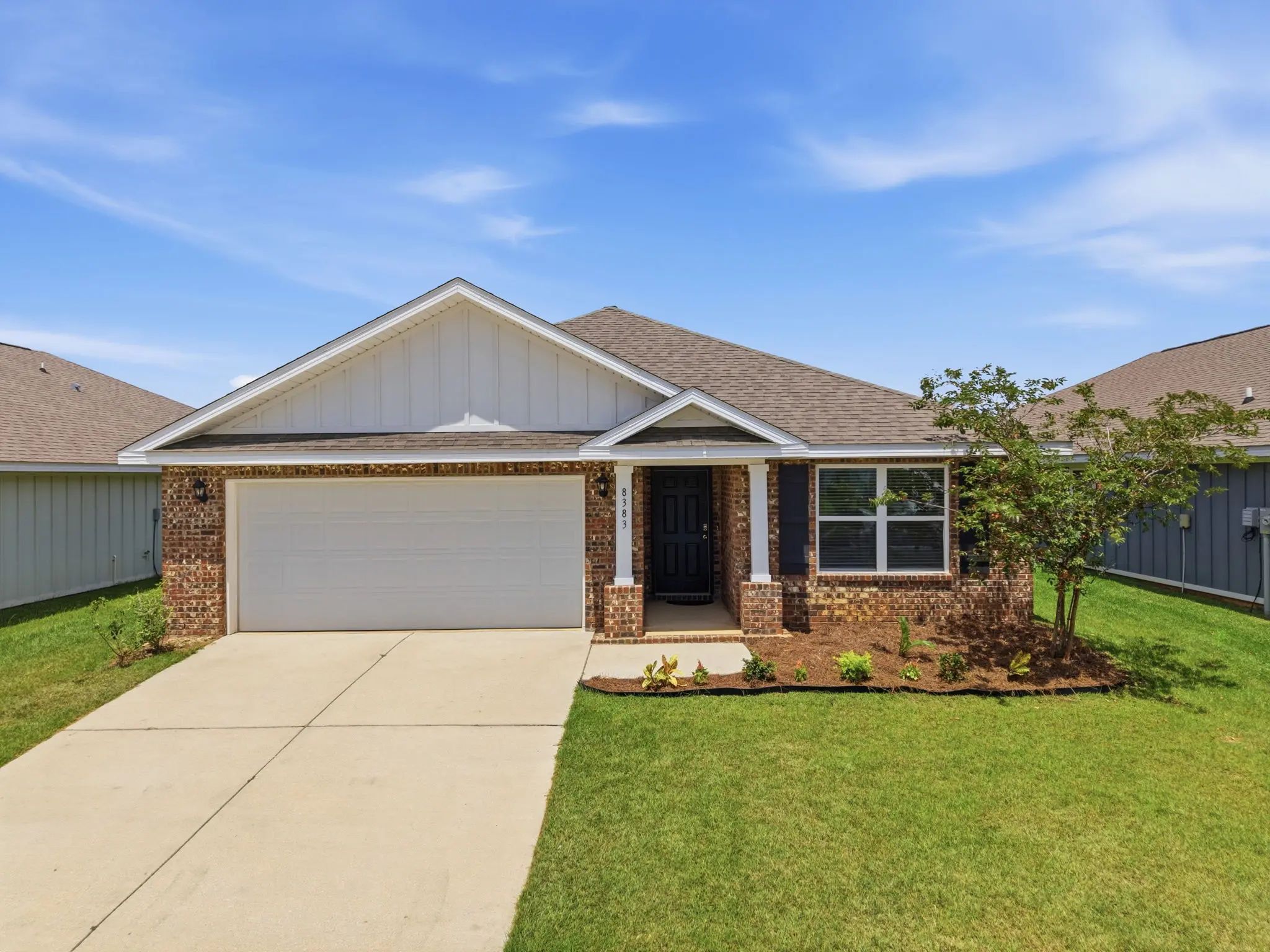 Photo of Listing #406533