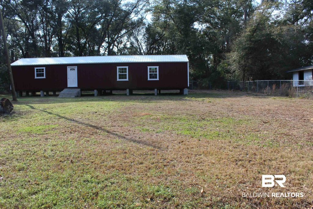 27979 Otts Road, Loxley
