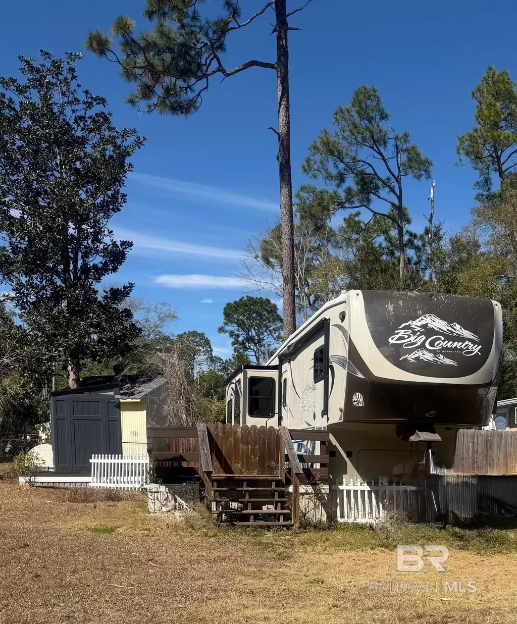 368 Buena Vista Drive, Lillian