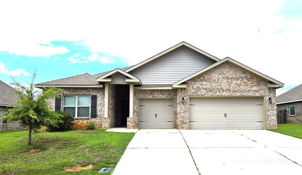 31242 Limpkin St, Spanish Fort