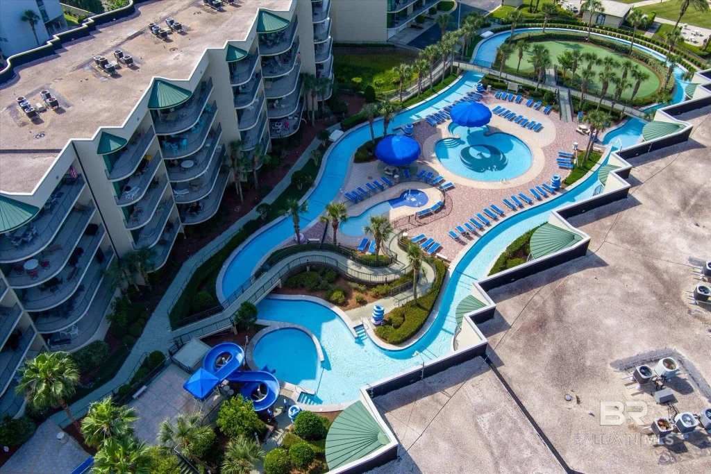 27580 Canal Road Unit 1322, Orange Beach