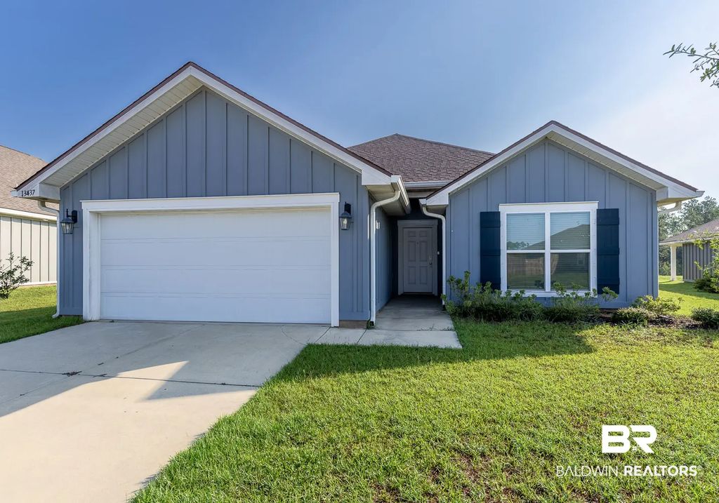 13437 Antler Hill Road, Spanish Fort