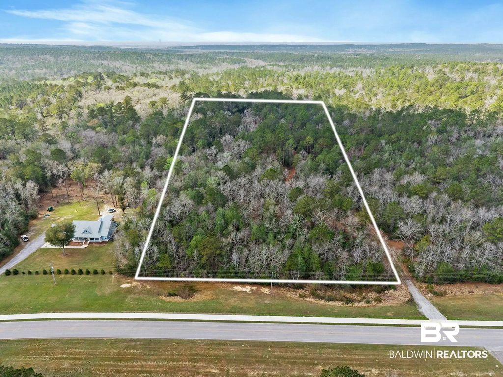 33521 Jimmy Faulkner Drive, Spanish Fort