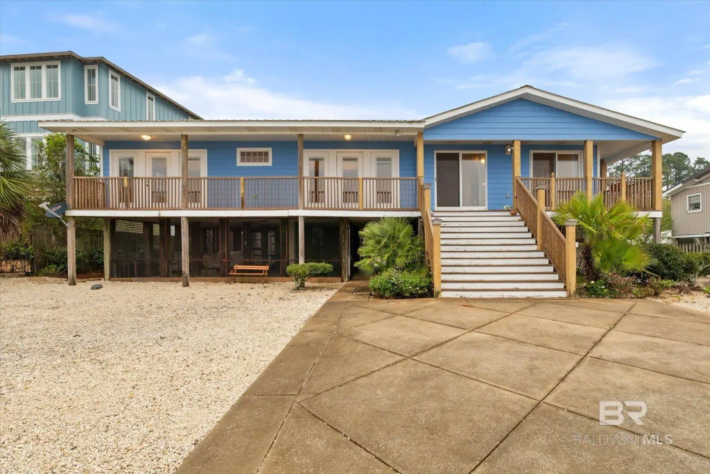 12239 County Road 1, Fairhope