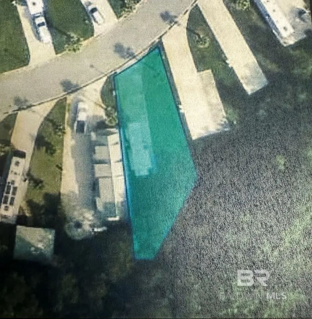 11877 Gateway Drive, Elberta