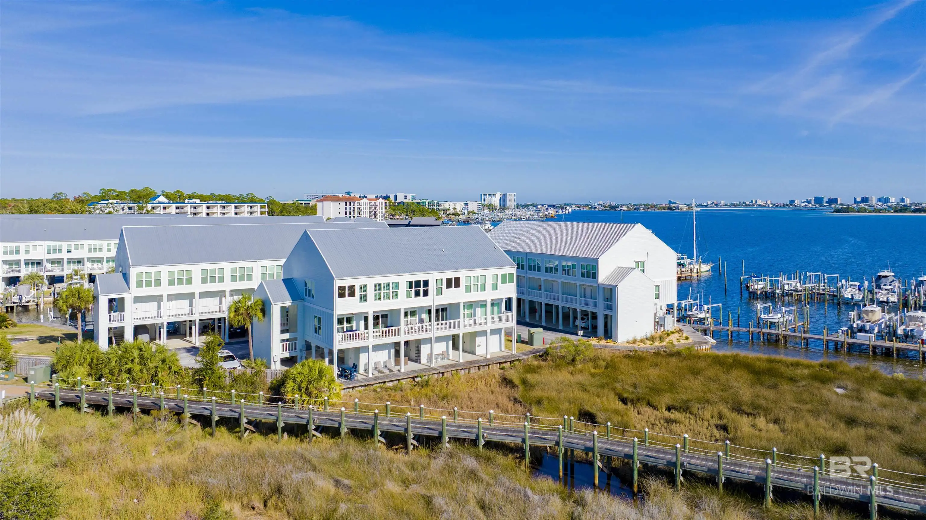 Photo of Listing #389123