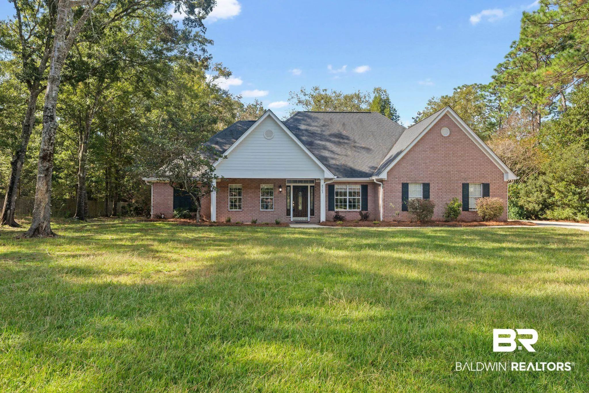 Photo of Listing #386430