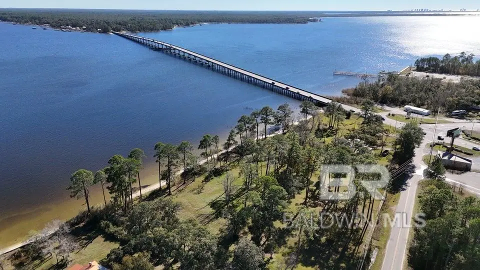 12580 6th Street, Lillian