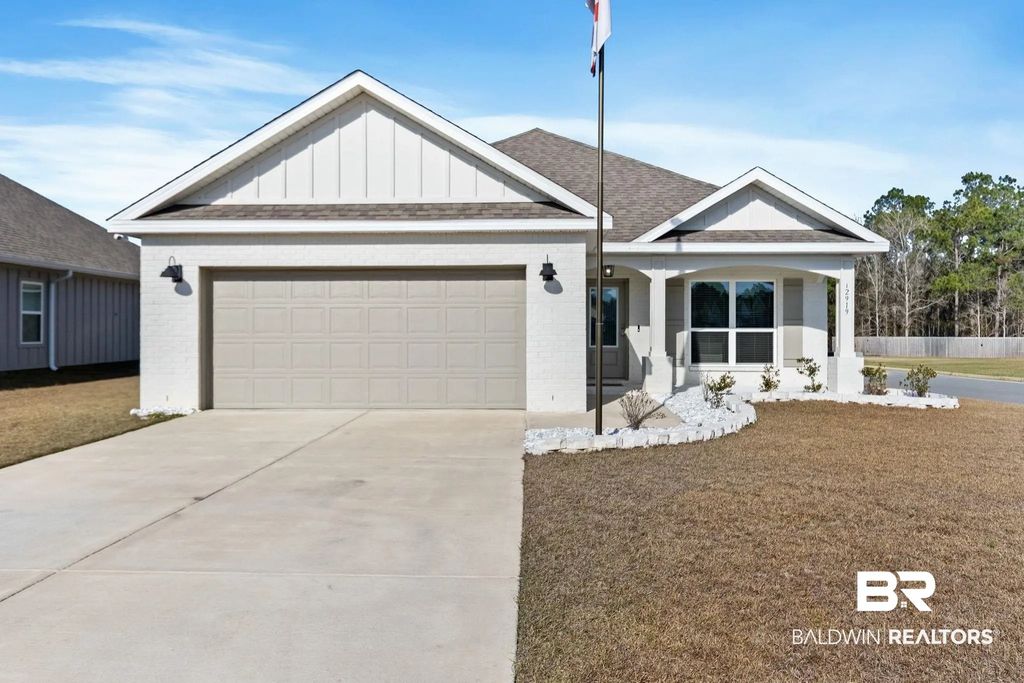 12919 Torrent Road, Fairhope