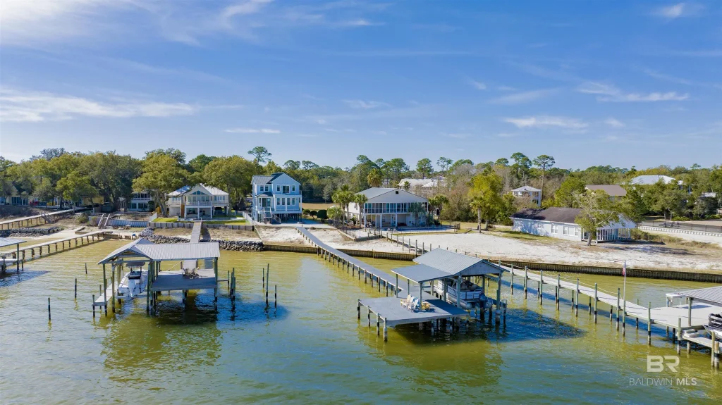 29919 Bayland Drive, Orange Beach