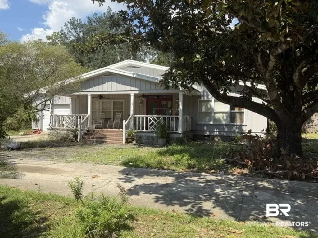 202 W 13th Avenue, Gulf Shores