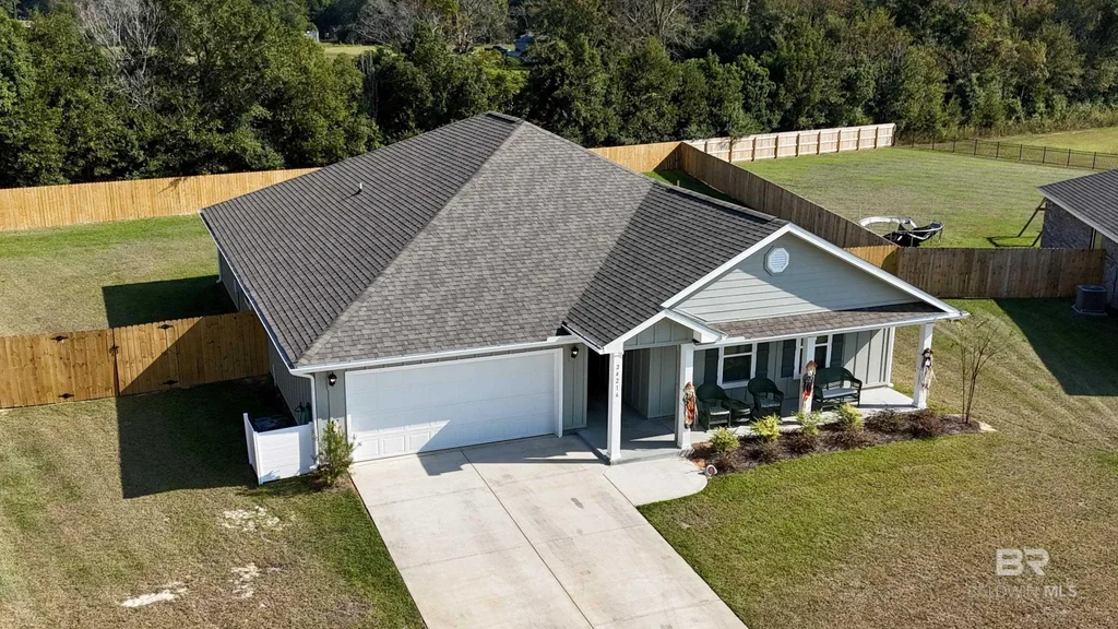 24216 Ringneck Loop, Elberta