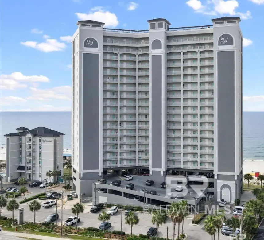 Photo of Listing #379774