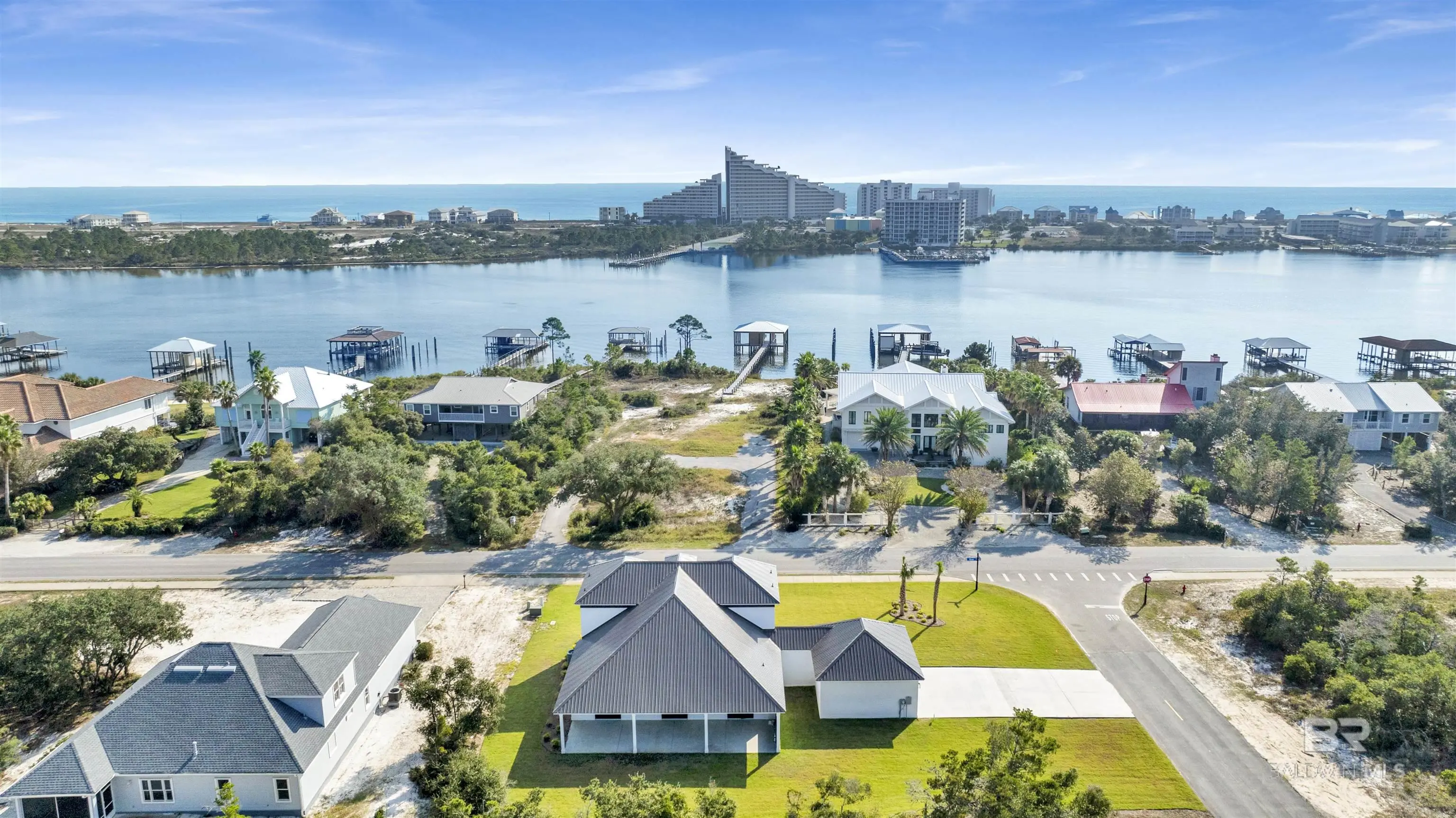 Photo of Listing #371067