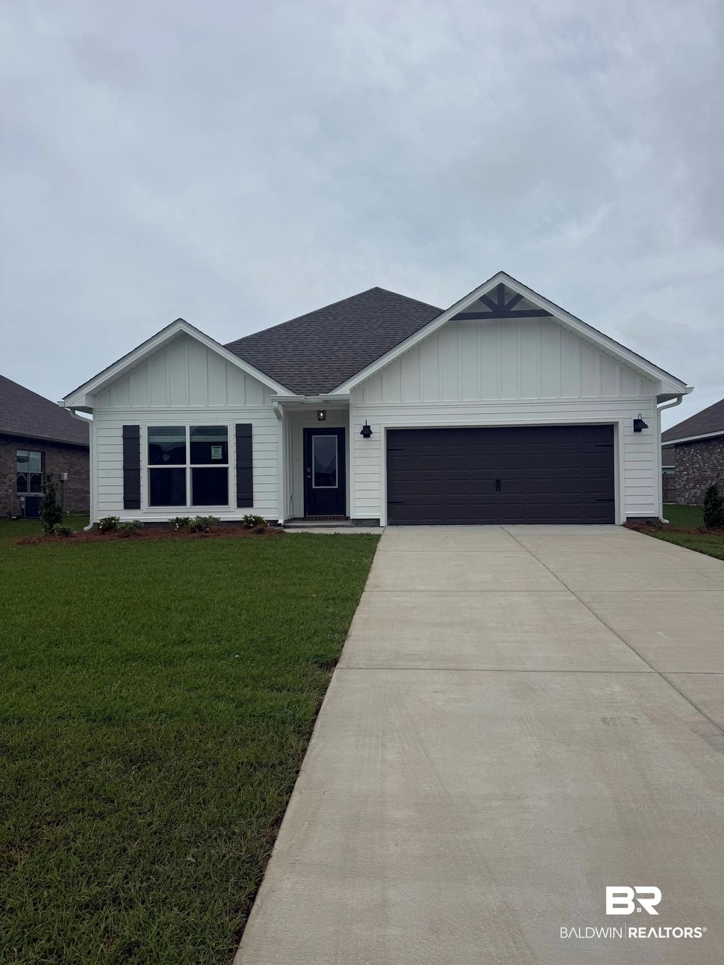 405 Parkerman Avenue, Gulf Shores