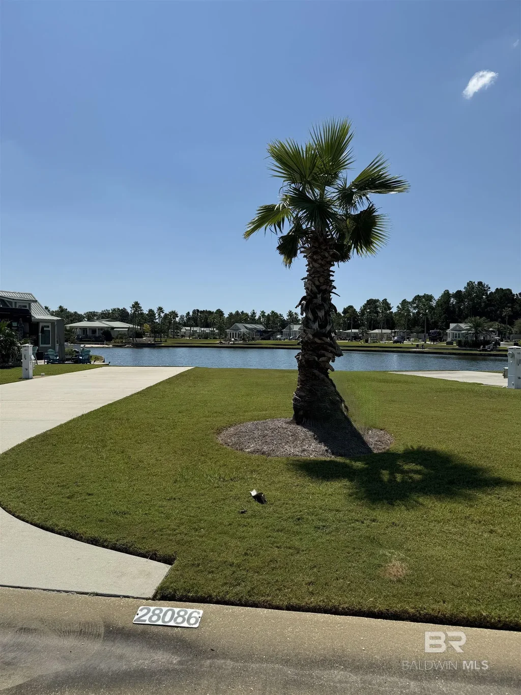 28086 Migratory Way, Elberta