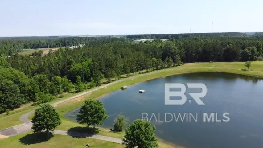 6000 Block Highway 21, Atmore