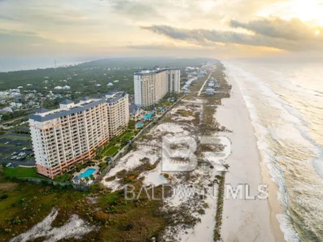 Photo of Listing #389959