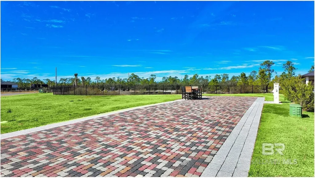 23601 Perdido Beach Boulevard, Orange Beach