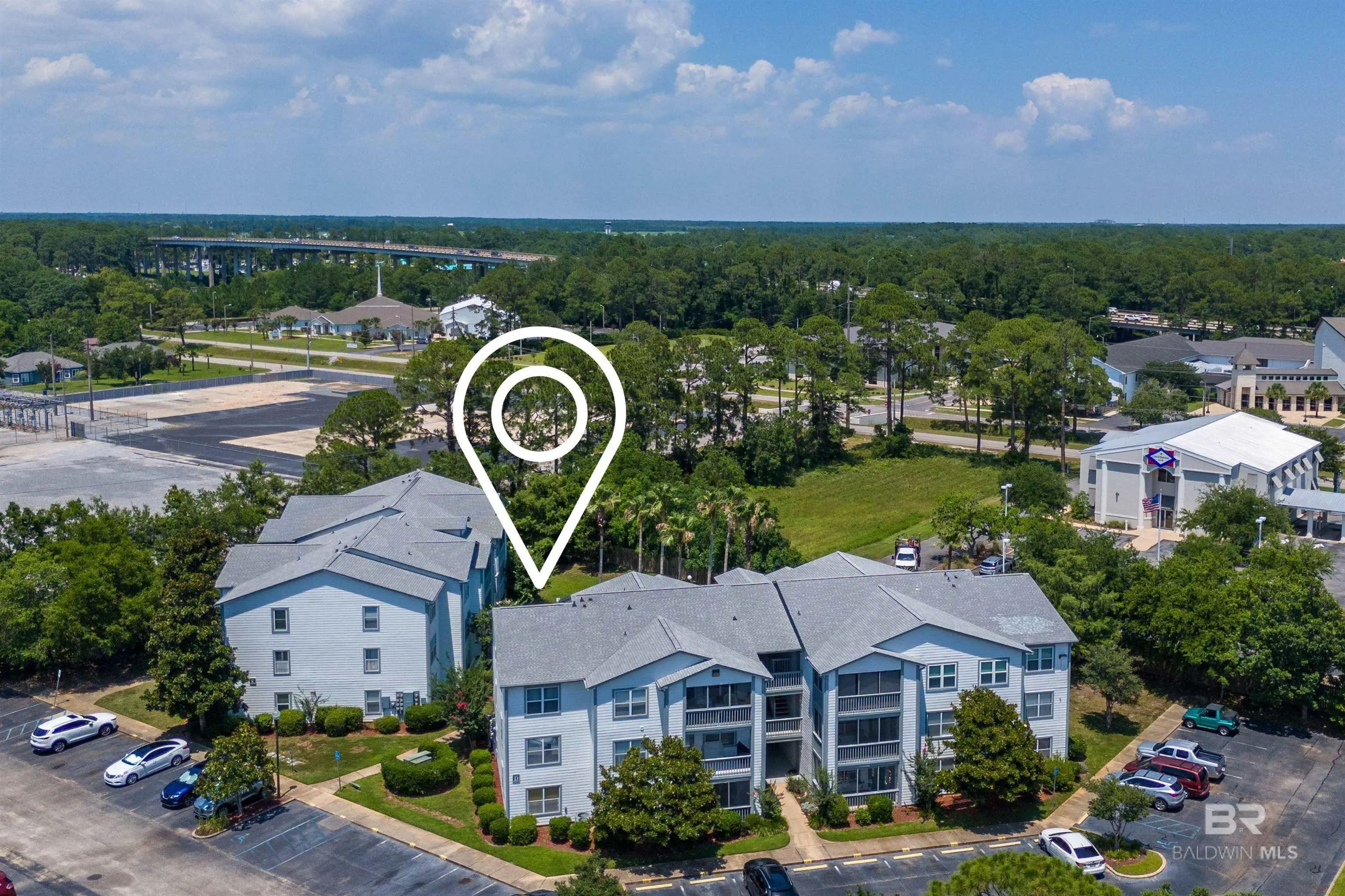 Photo of Listing #389845