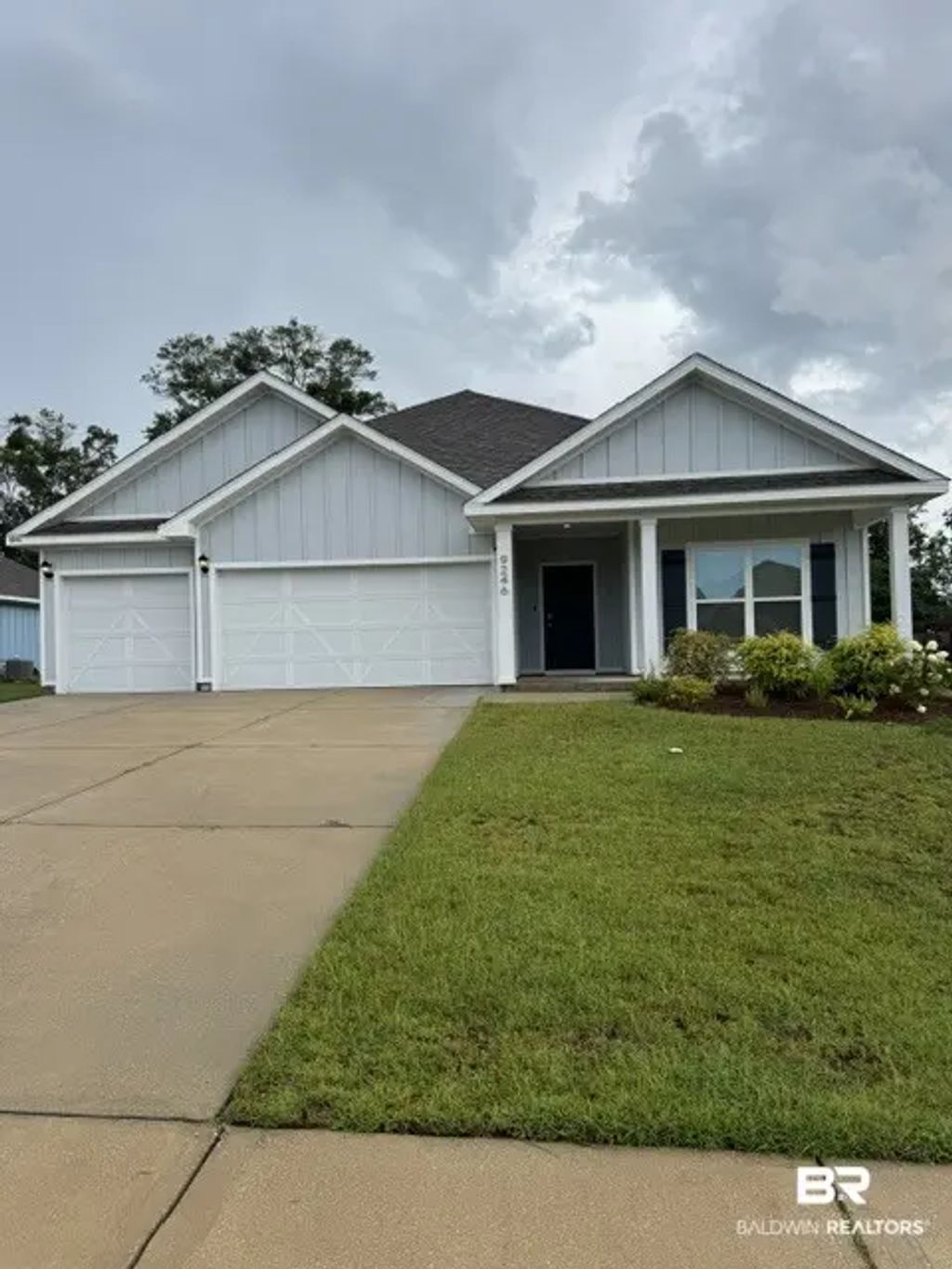 9246 Amethyst Drive, Daphne