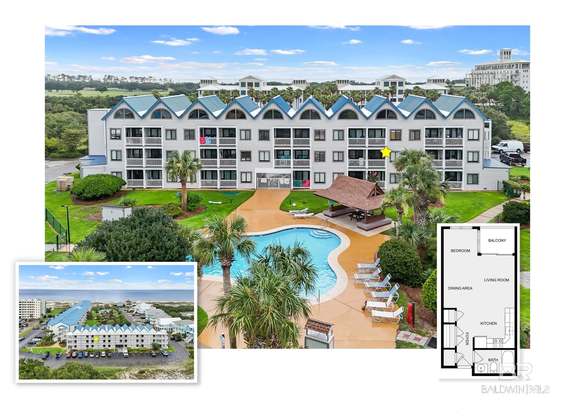 Photo of Listing #383223