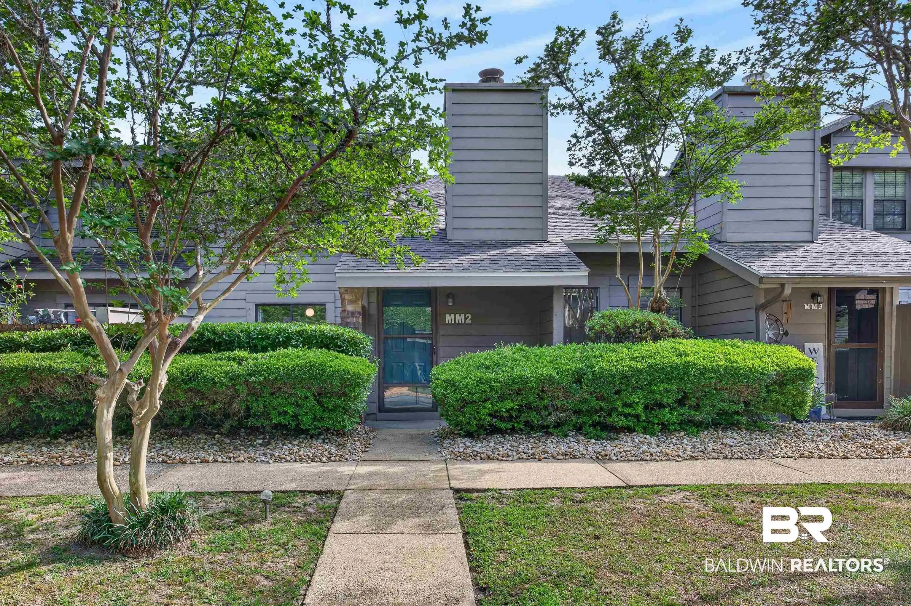 Photo of Listing #395765