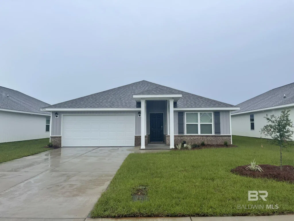 10354 Ruffian Route, Daphne