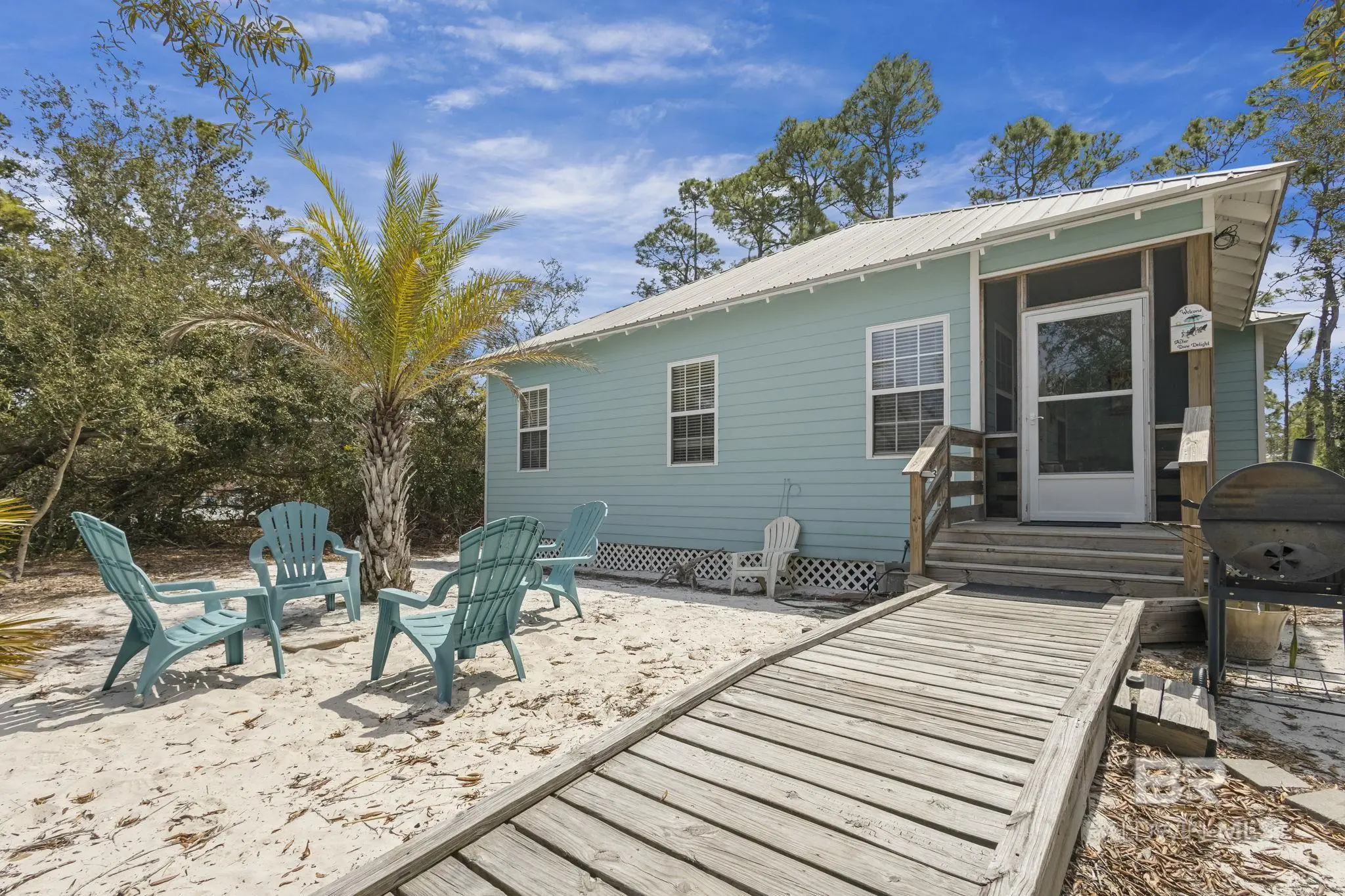 Photo of Listing #376475