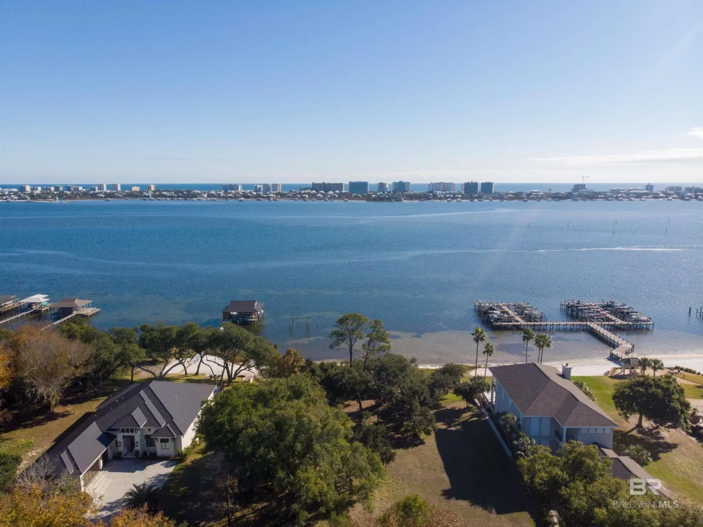 28994 Canal Road, Orange Beach