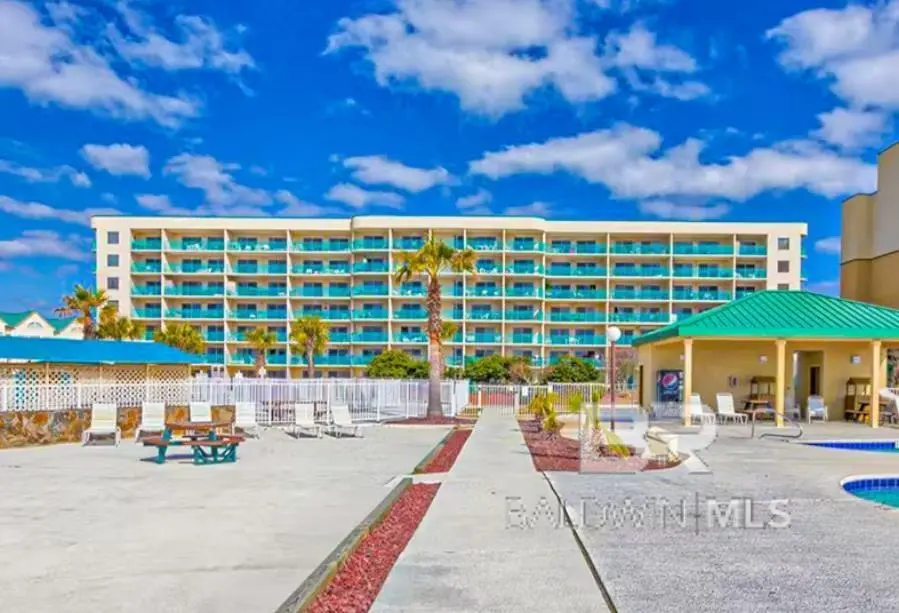 645 Plantation Road Unit 6108, Gulf Shores