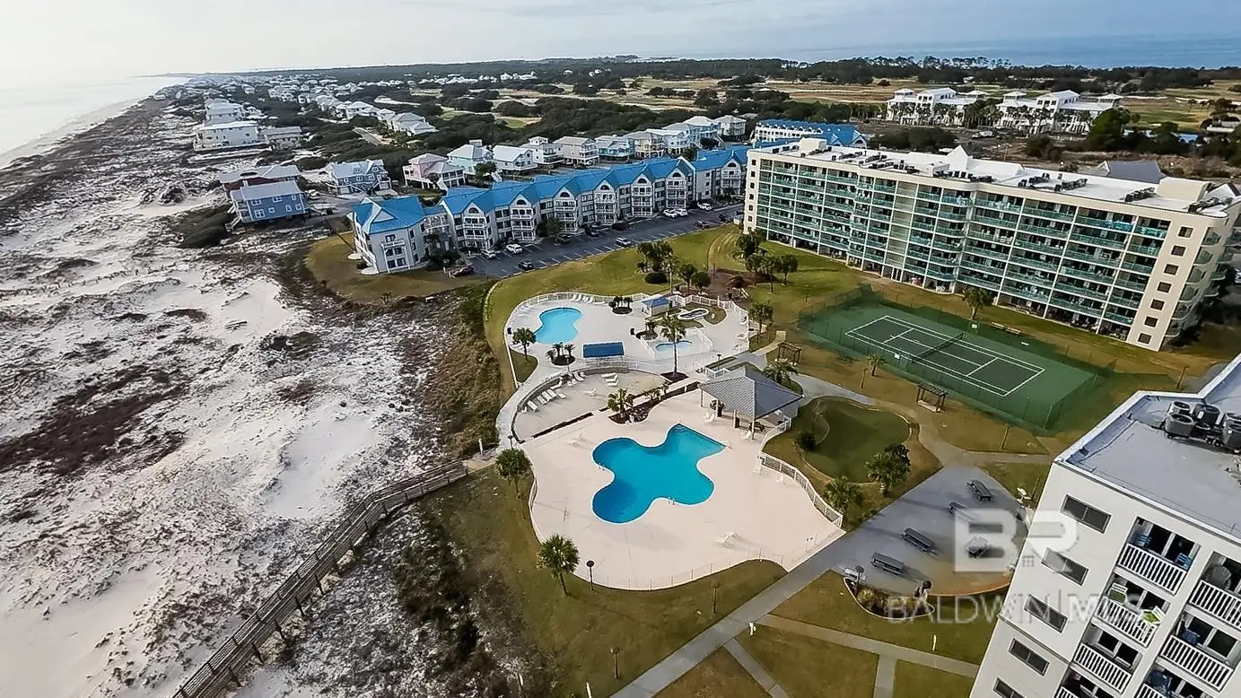 Photo of Listing #379954