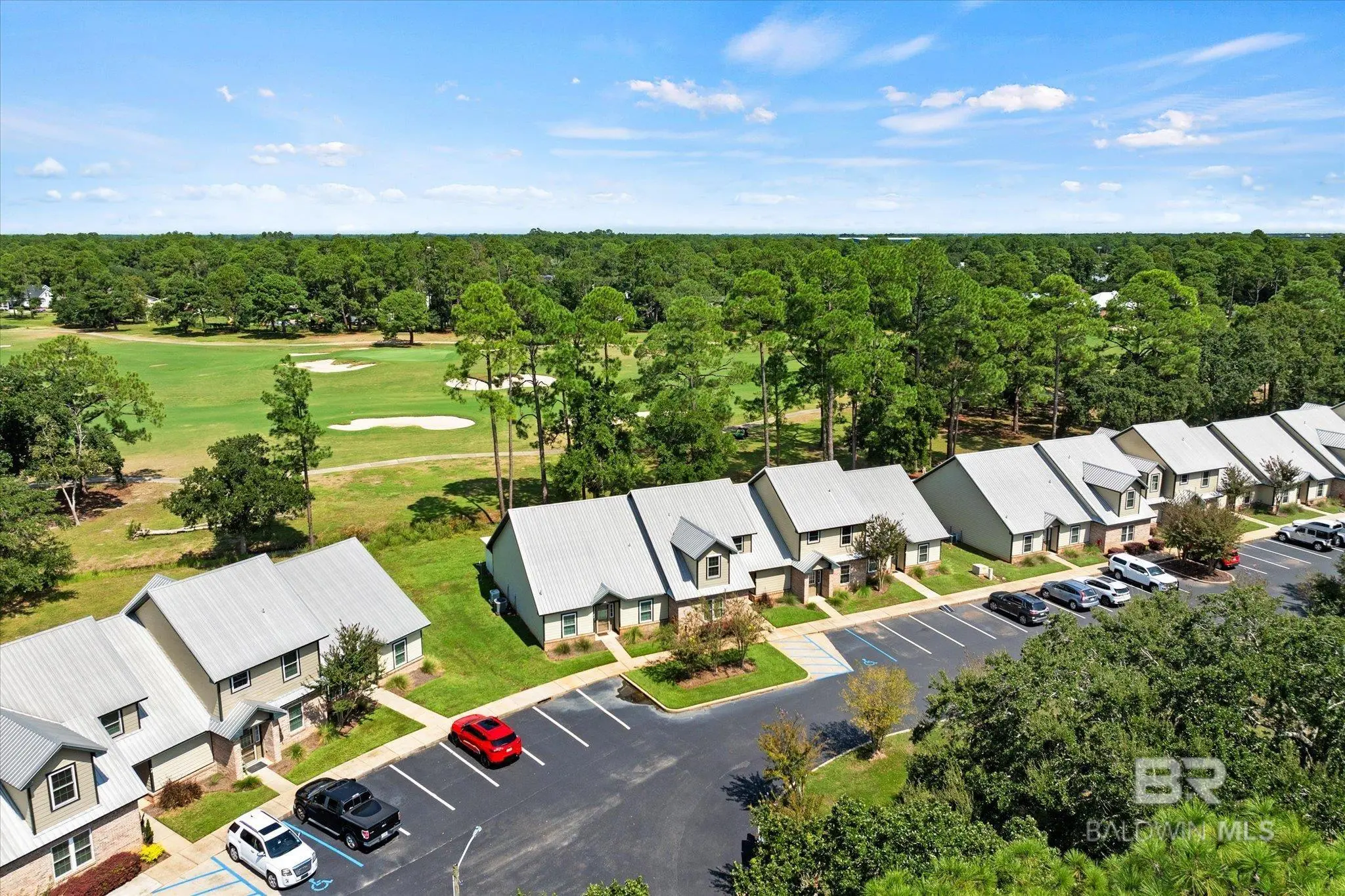 Photo of Listing #368151