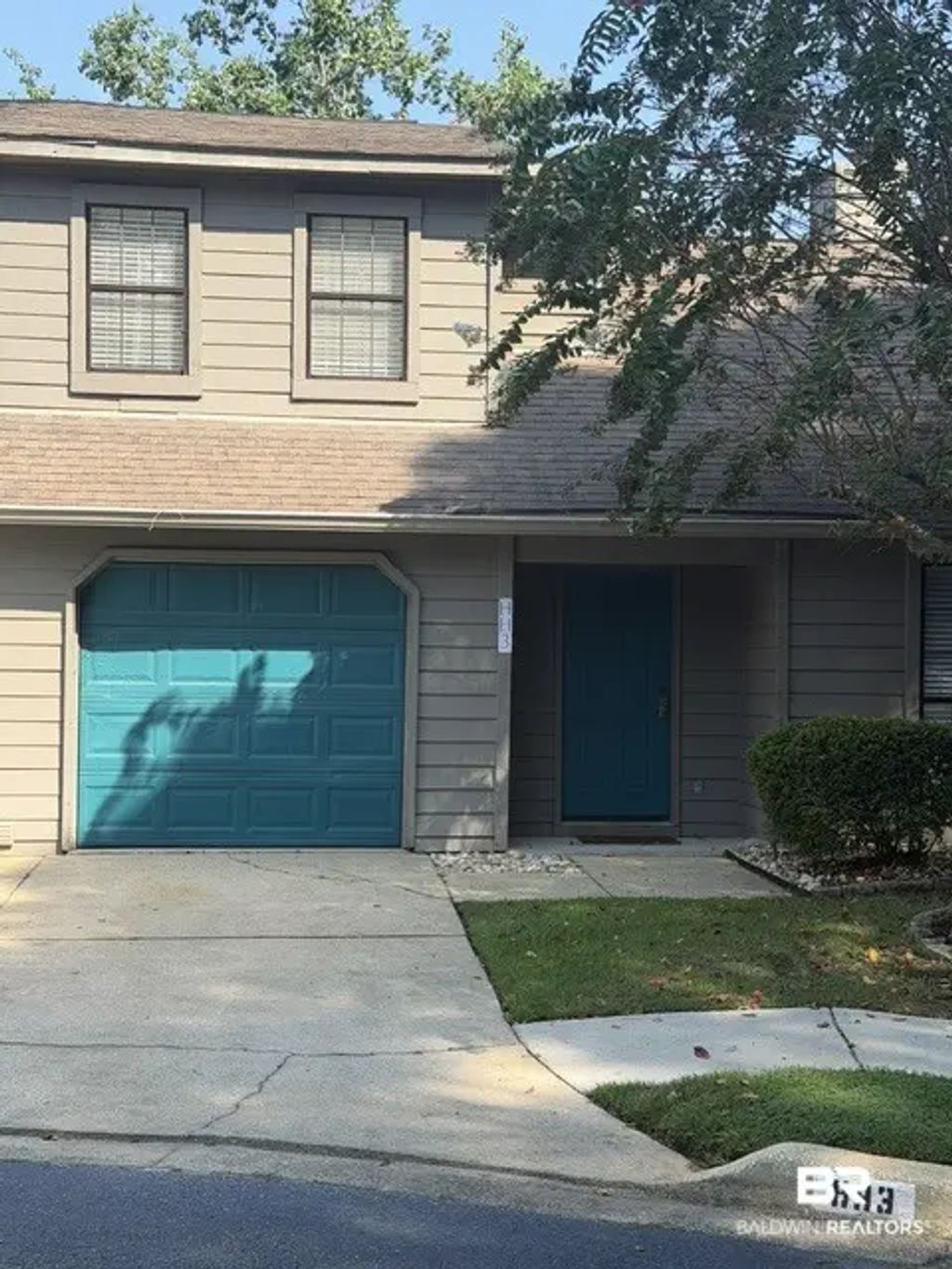 389 Clubhouse Drive Hh3, Gulf Shores