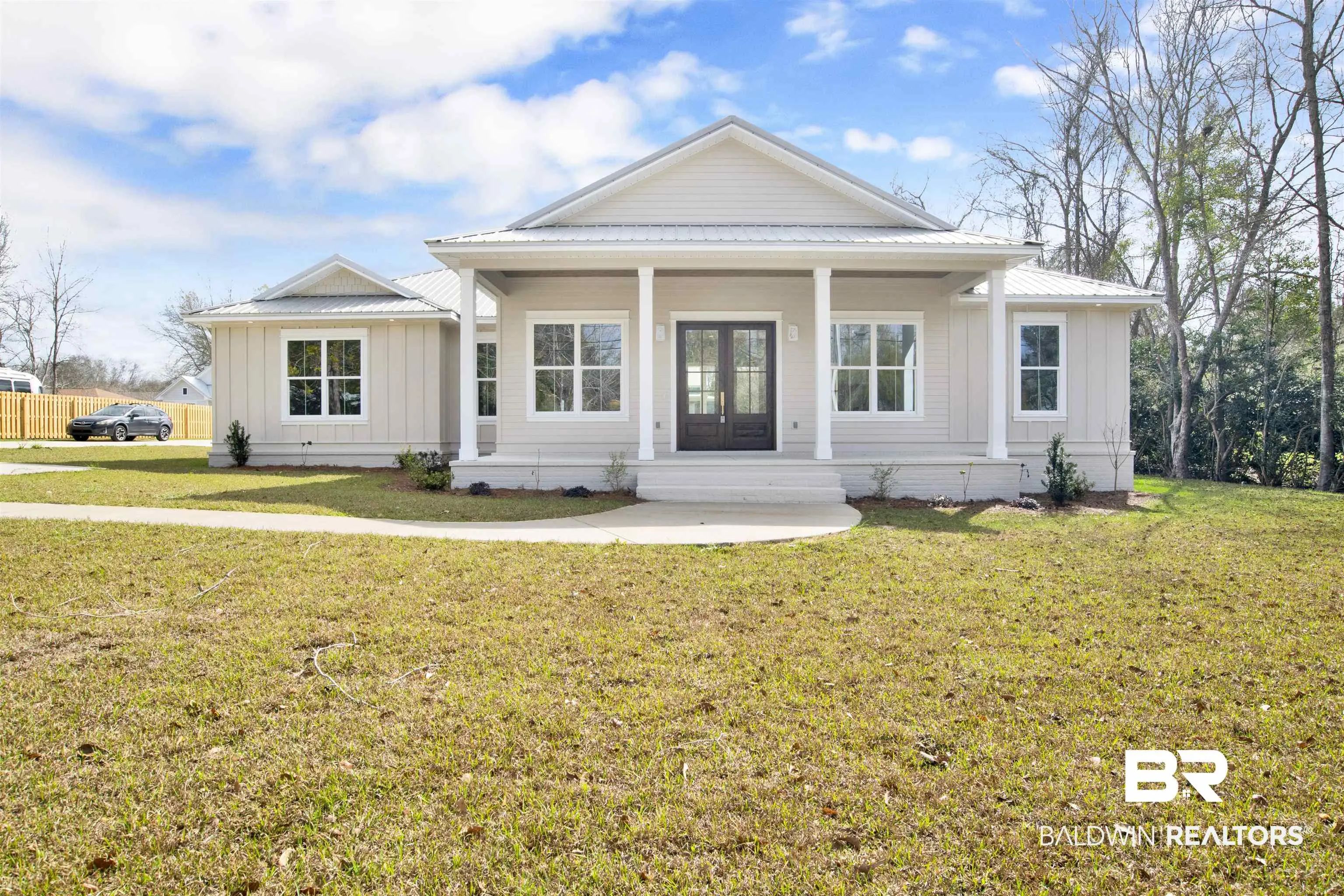 Photo of Listing #394471