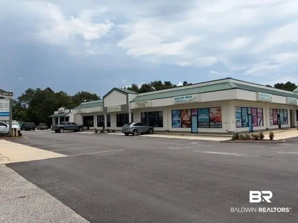 21040 Miflin Road 1 & 2, Foley