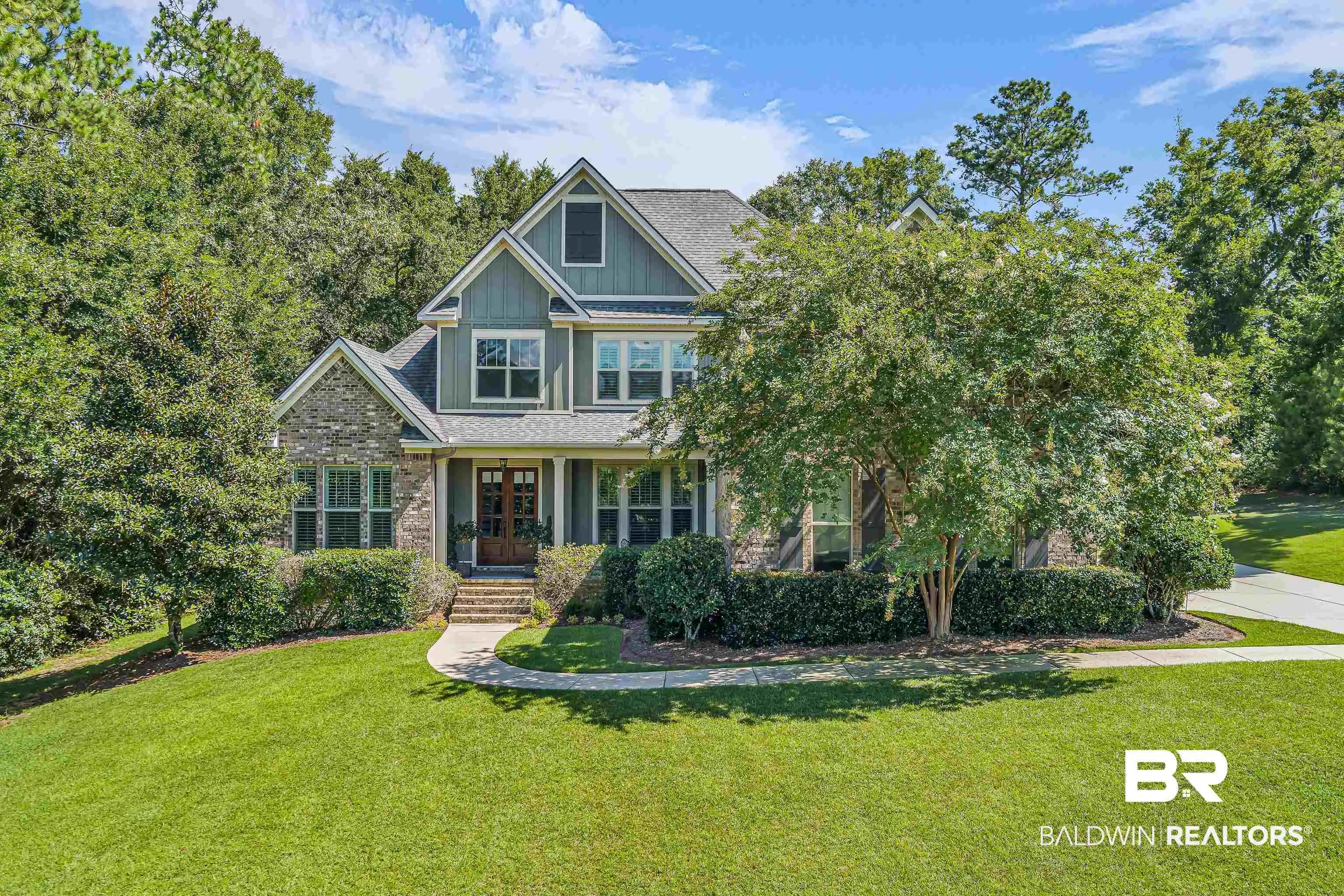 Photo of Listing #393309