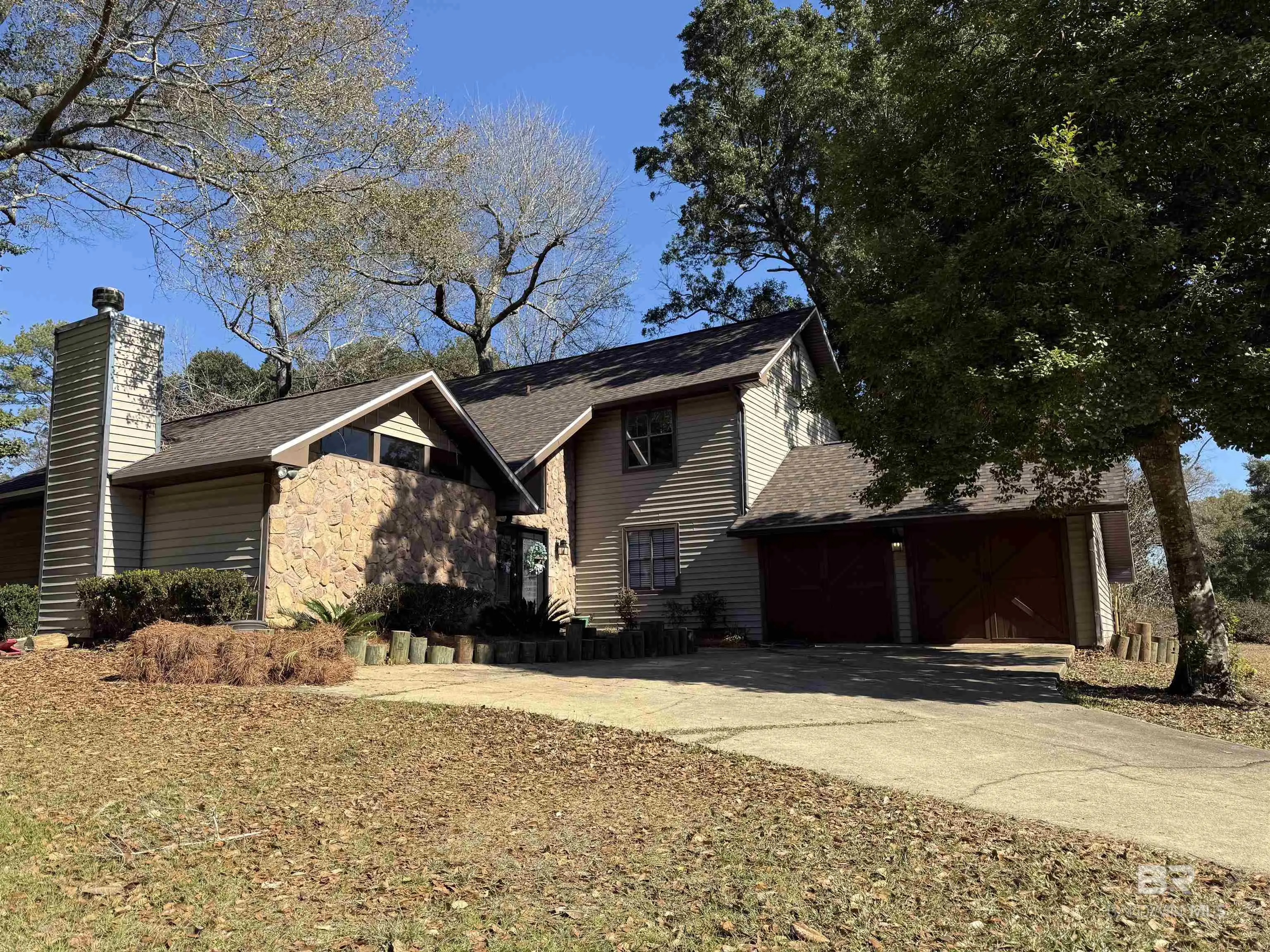 Photo of Listing #391496