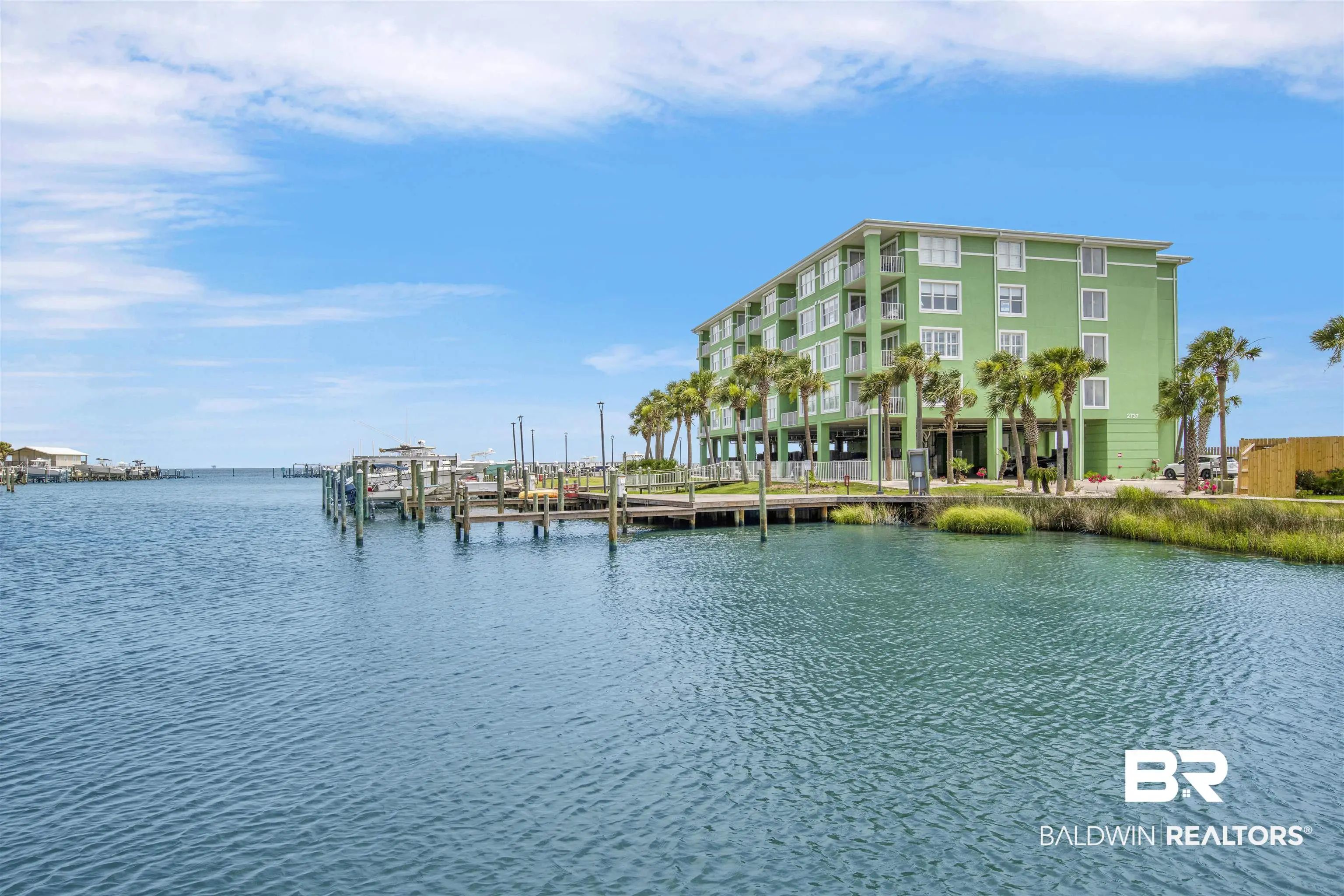 Photo of Listing #376076