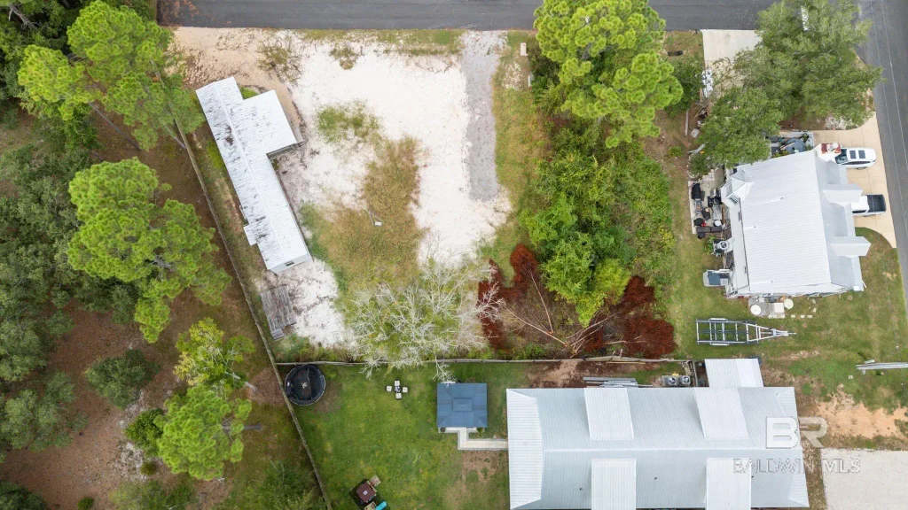 5614 Georgia Street, Orange Beach