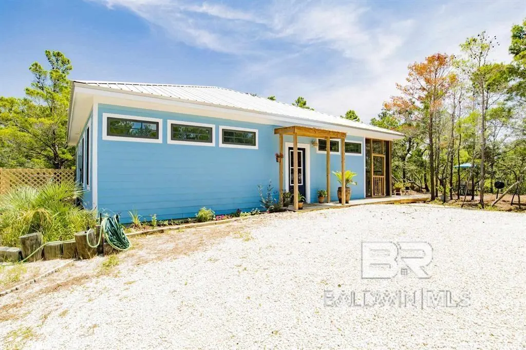8948 Bluefish Drive, Gulf Shores