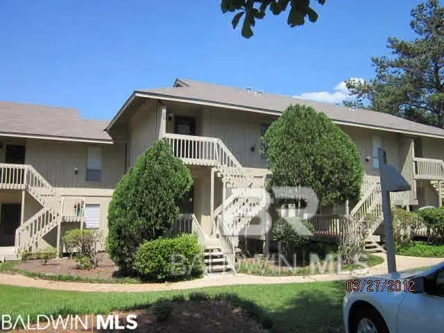 2065 Sea Cliff North Unit 2065, Daphne