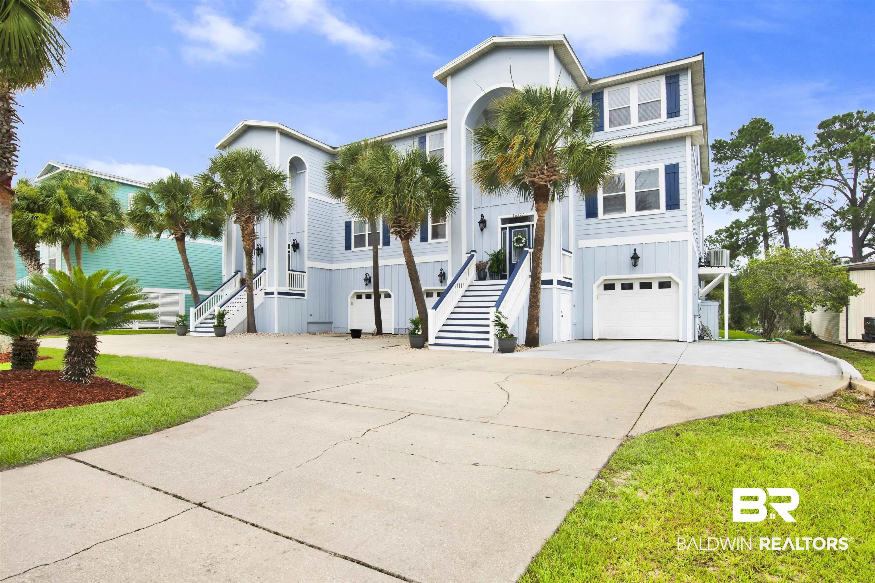 Photo of Listing #397703