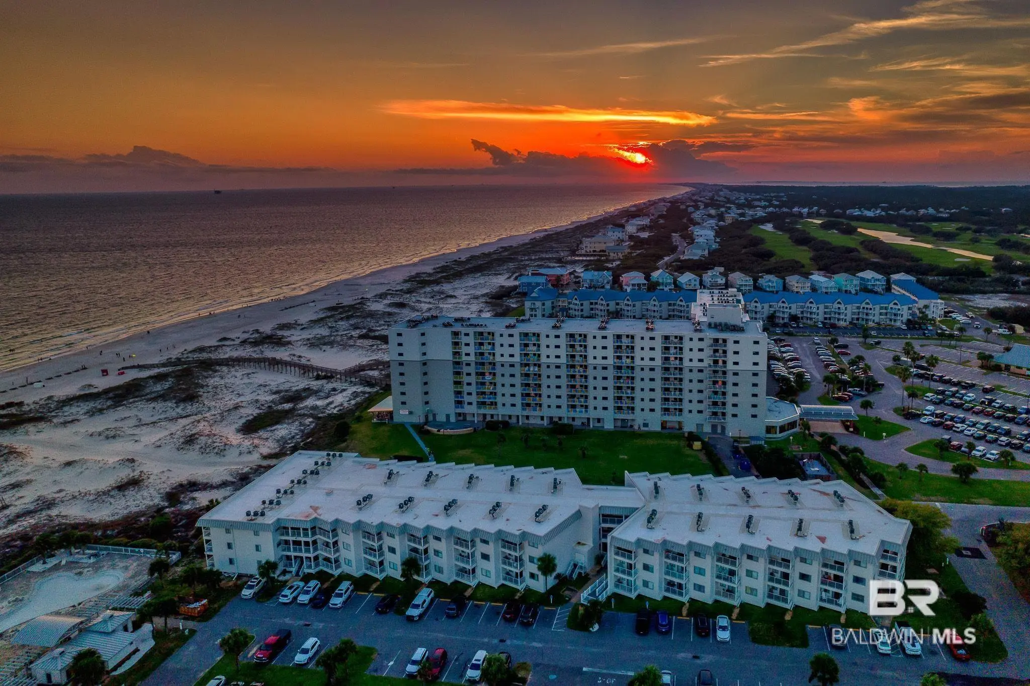 Photo of Listing #384237