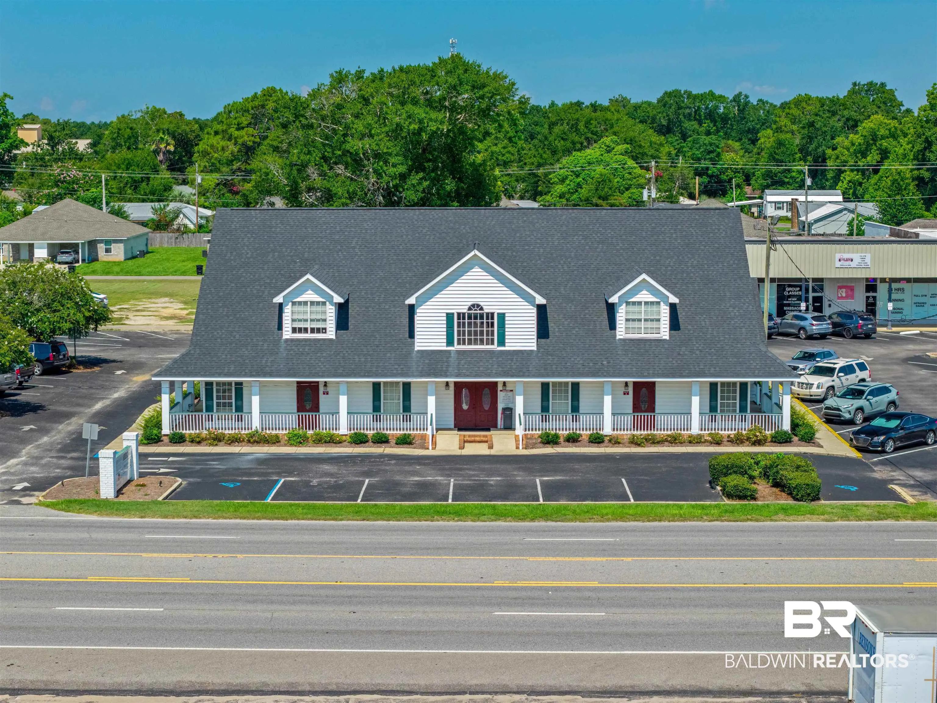 Photo of Listing #399089