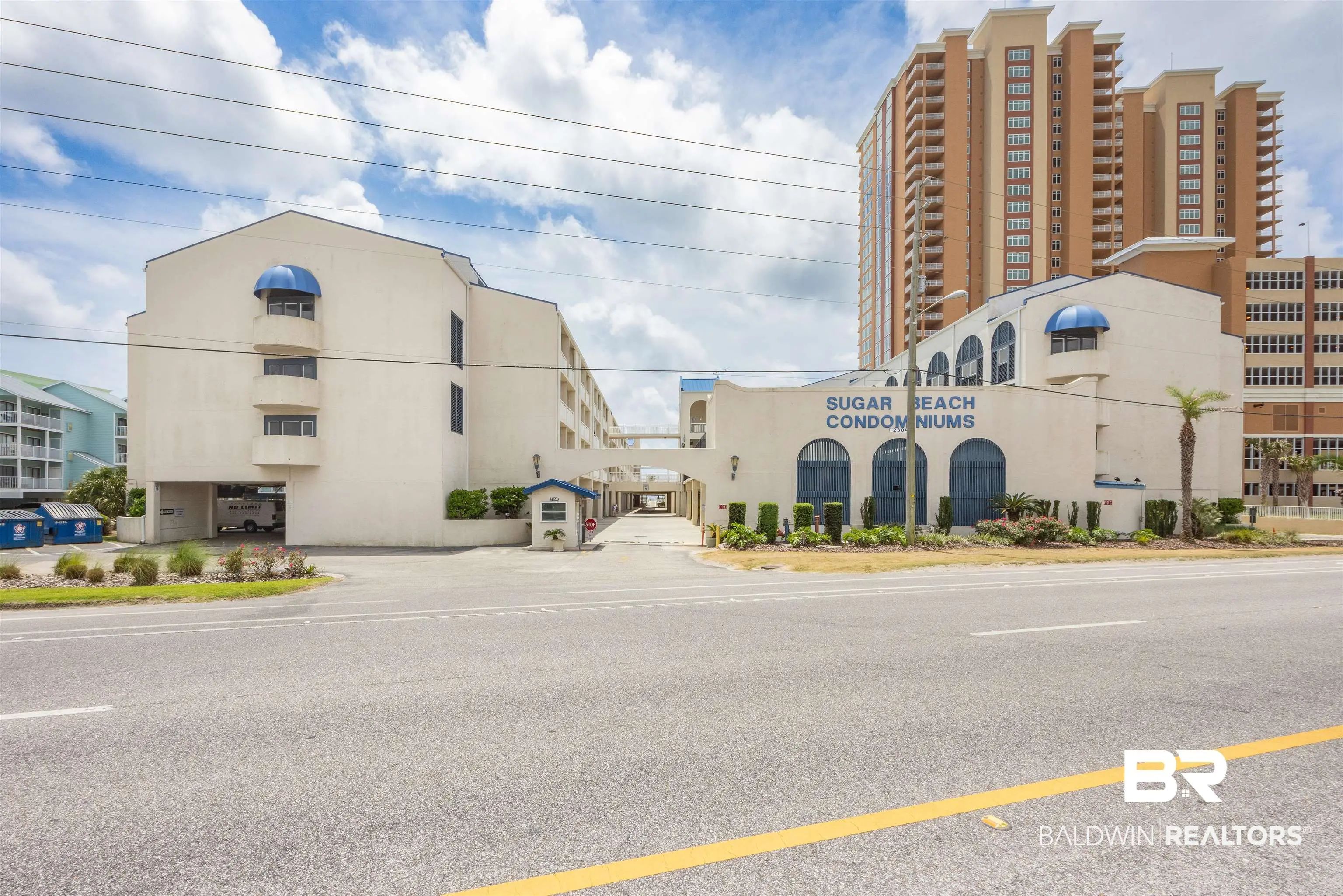 Photo of Listing #378834