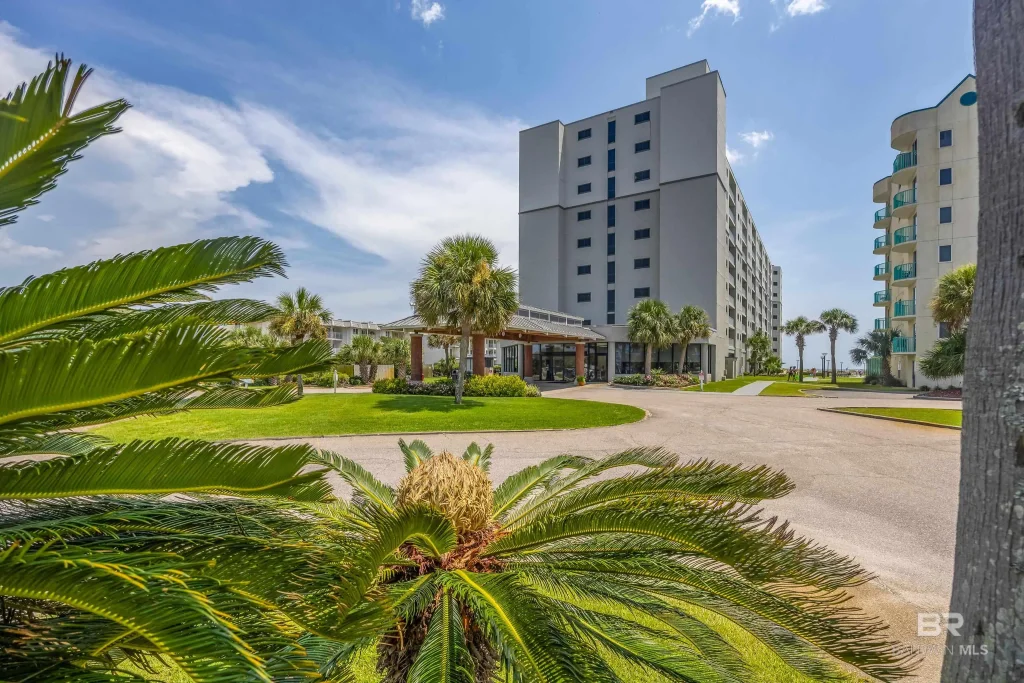 375 Plantation Road Unit 5516, Gulf Shores
