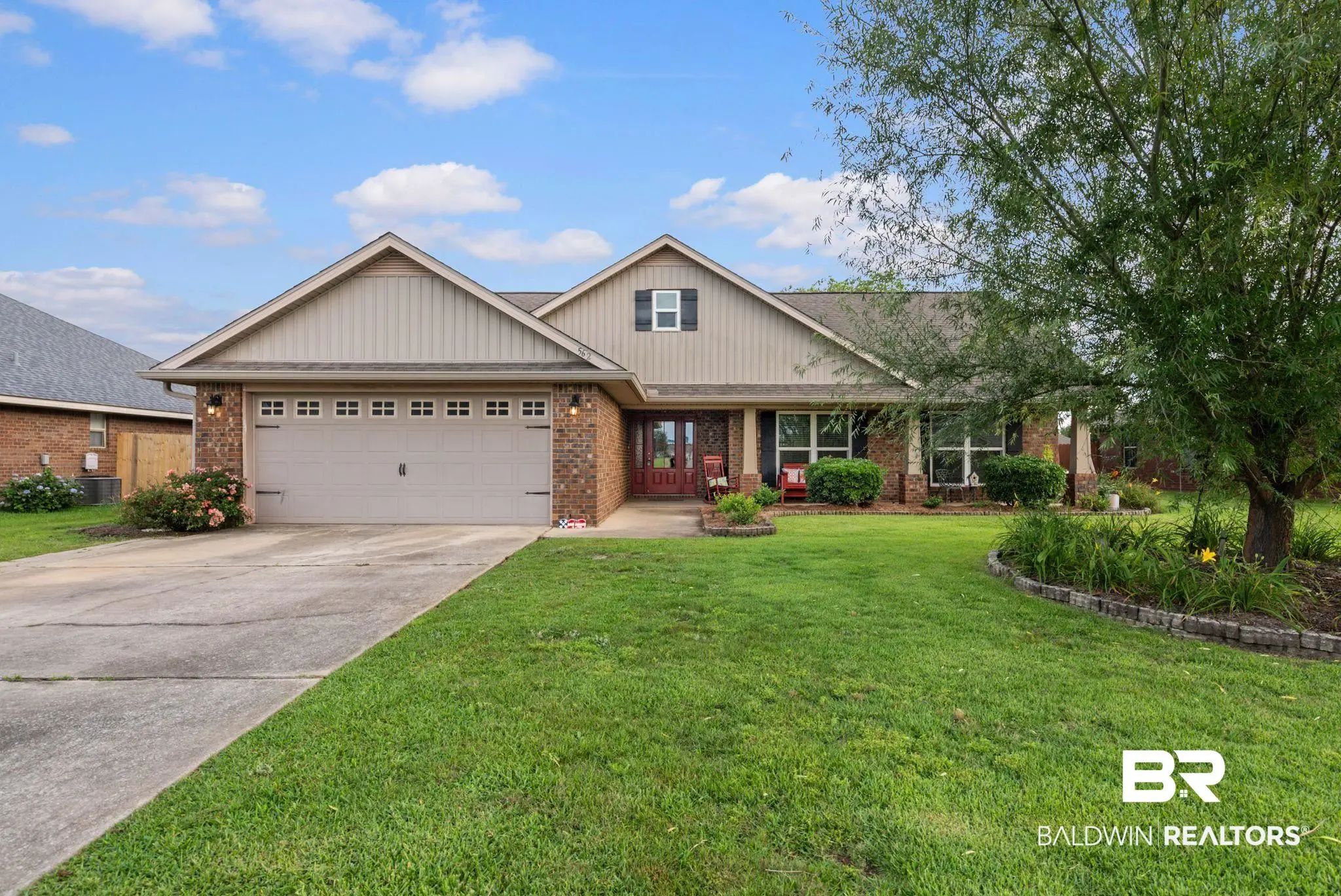 Photo of Listing #397265